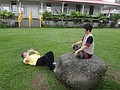DSC08740.JPG