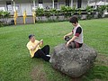 DSC08741.JPG