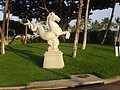 DSC08748.JPG