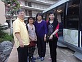DSC08750.JPG