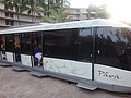 DSC08753.JPG