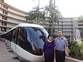 DSC08756.JPG