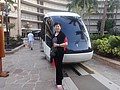 DSC08757.JPG
