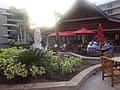 DSC08759.JPG
