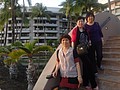 DSC08762.JPG