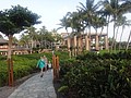 DSC08765.JPG