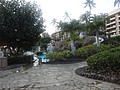 DSC08768.JPG