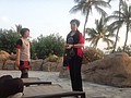 DSC08777.JPG