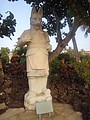 DSC08778.JPG