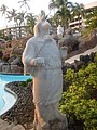 DSC08779.JPG