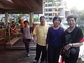 DSC08782.JPG