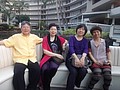 DSC08786.JPG