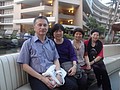 DSC08787.JPG
