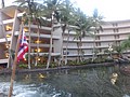 DSC08789.JPG