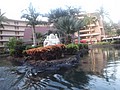 DSC08790.JPG