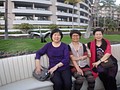 DSC08791.JPG