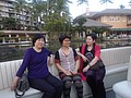 DSC08793.JPG