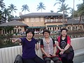 DSC08794.JPG