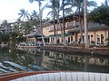 DSC08797.JPG