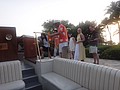 DSC08798.JPG