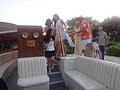 DSC08799.JPG