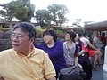 DSC08803.JPG