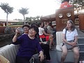 DSC08804.JPG