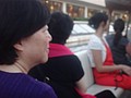 DSC08805.JPG