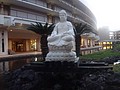 DSC08806.JPG
