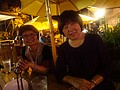 DSC08813.JPG