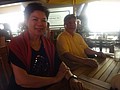 DSC08814.JPG