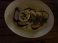 DSC08815.JPG