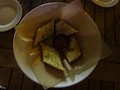 DSC08816.JPG