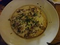 DSC08817.JPG
