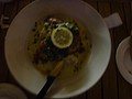 DSC08818.JPG
