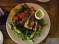 DSC08819.JPG