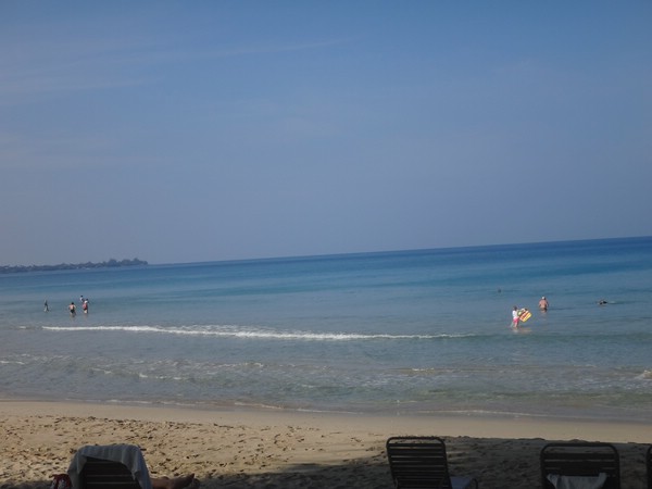DSC08825.JPG