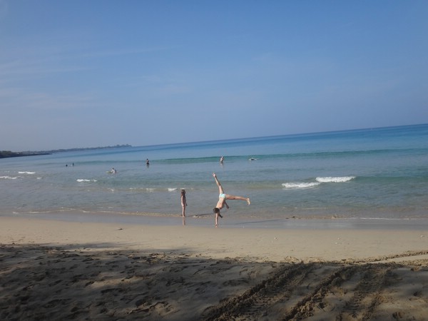 DSC08827.JPG