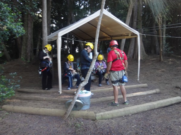 DSC08879.JPG