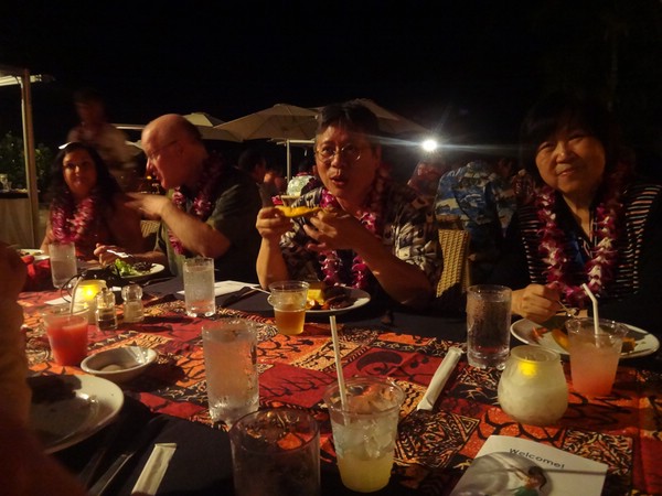 DSC08951.JPG