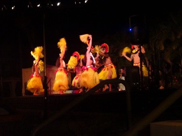 DSC08958.JPG