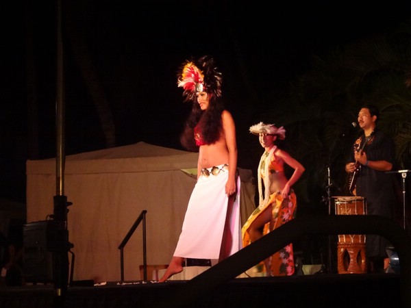 DSC08965.JPG