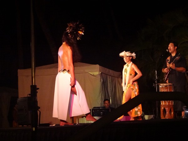 DSC08966.JPG