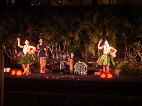 DSC08970.JPG