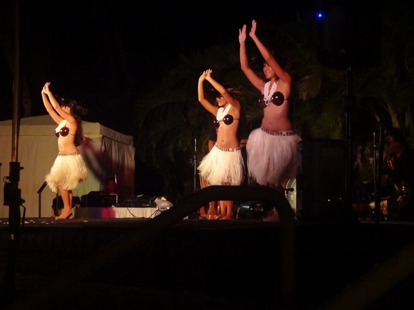 DSC08973.JPG