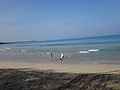 DSC08827.JPG