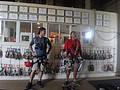 DSC08833.JPG