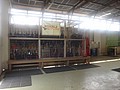 DSC08835.JPG