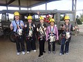 DSC08838.JPG