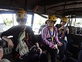 DSC08841.JPG